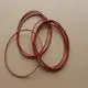 Remeha-O-Ring-D-94-x-2-10x-S62718 gallery number 1